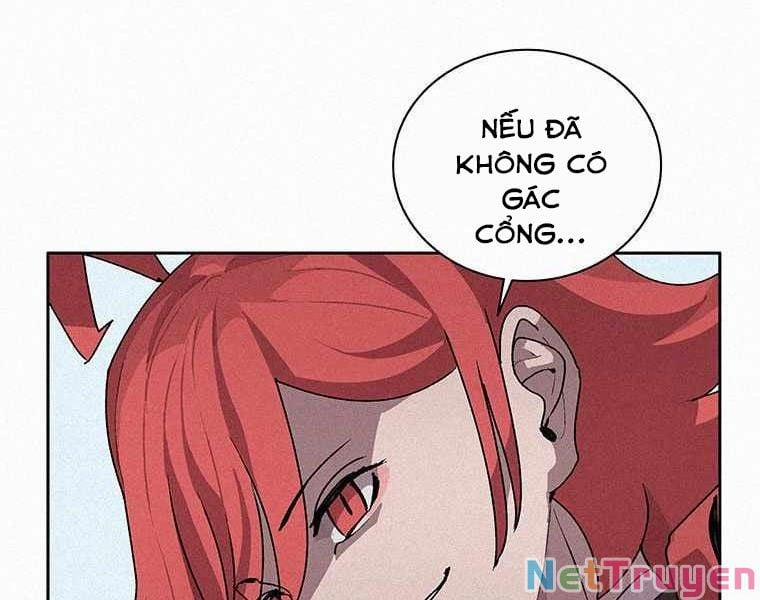 Thực Thư Pháp Sư 45 trang 137