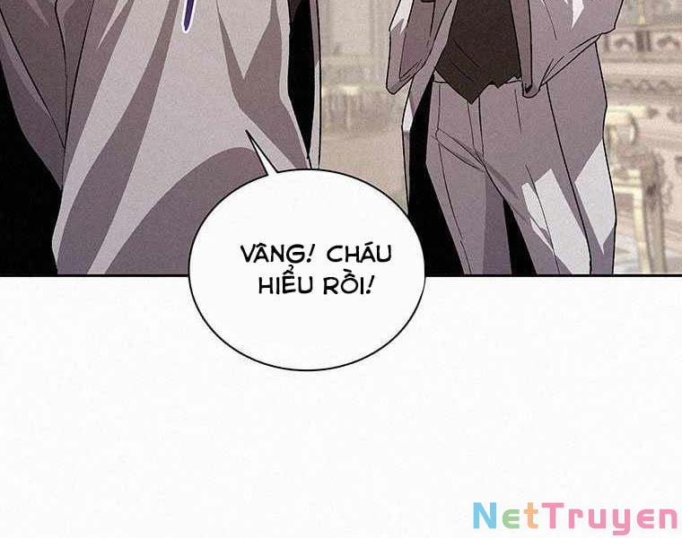 Thực Thư Pháp Sư 45 trang 14