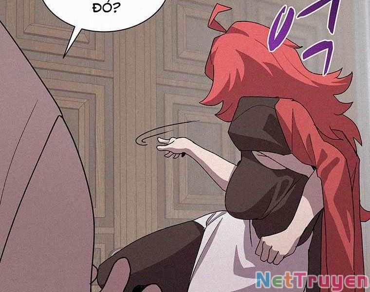 Thực Thư Pháp Sư 45 trang 140