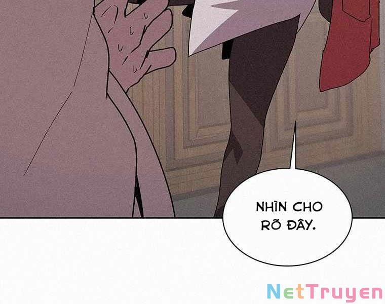 Thực Thư Pháp Sư 45 trang 141