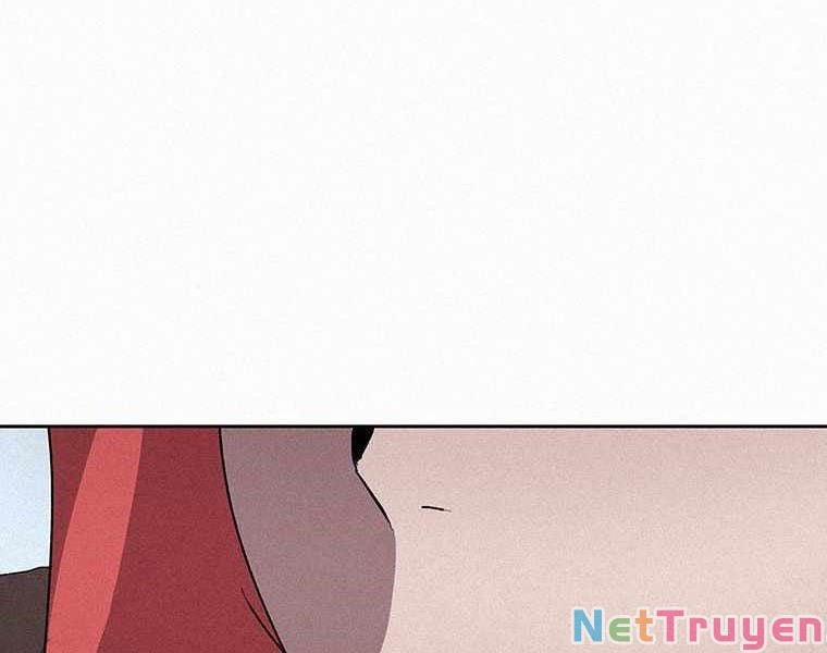 Thực Thư Pháp Sư 45 trang 142