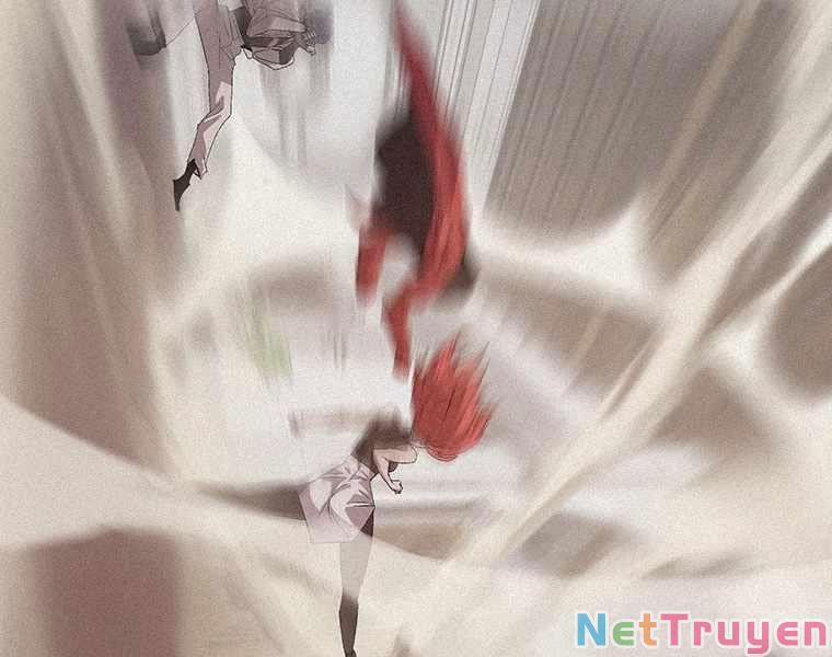 Thực Thư Pháp Sư 45 trang 146