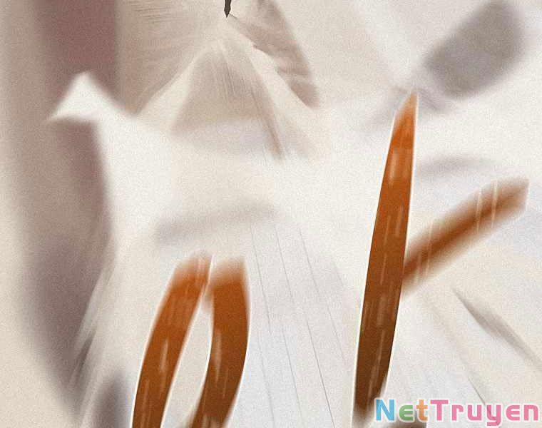 Thực Thư Pháp Sư 45 trang 147