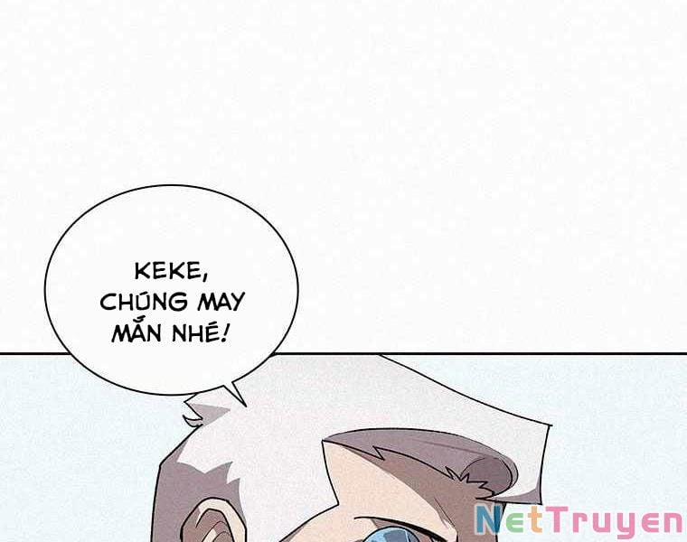 Thực Thư Pháp Sư 45 trang 15