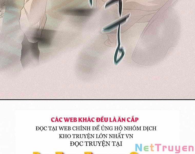 Thực Thư Pháp Sư 45 trang 151