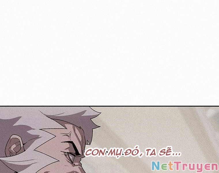 Thực Thư Pháp Sư 45 trang 154