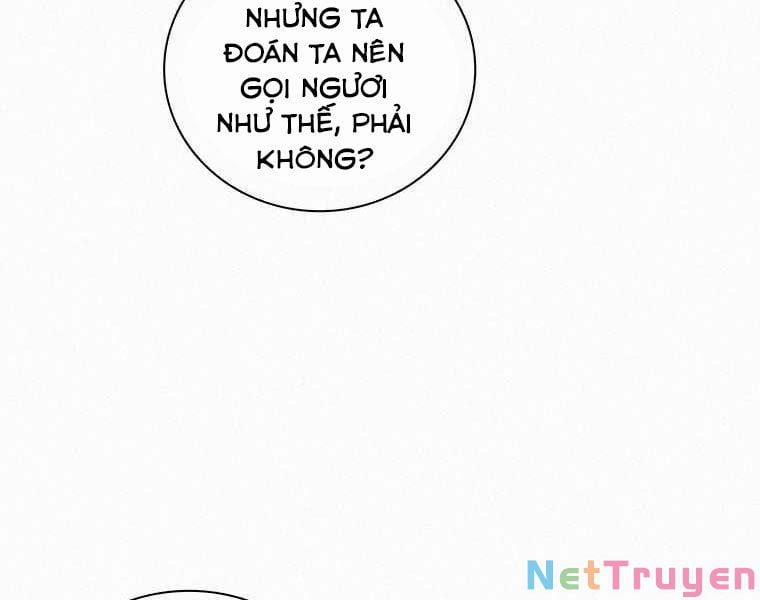 Thực Thư Pháp Sư 45 trang 157