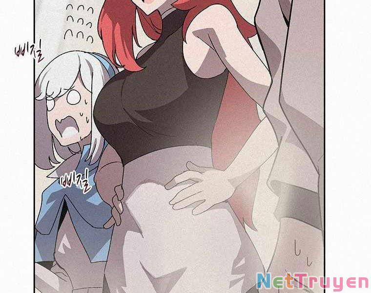 Thực Thư Pháp Sư 45 trang 159