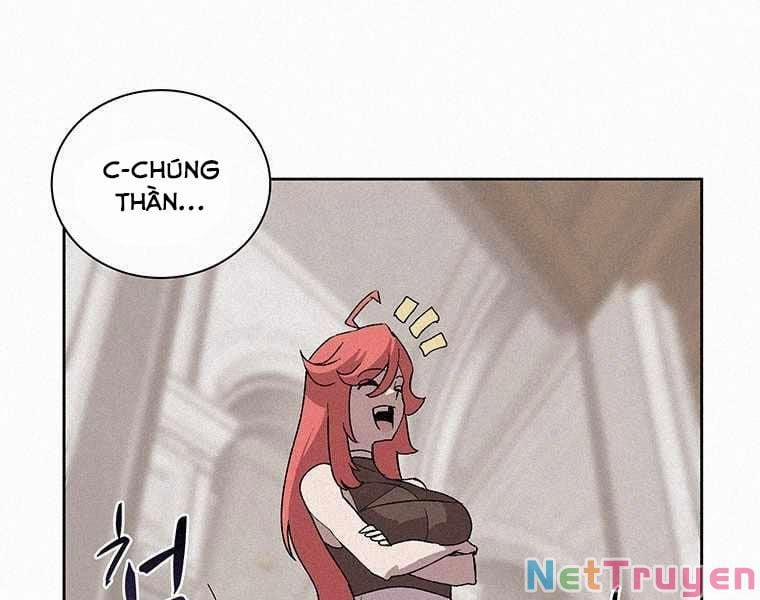 Thực Thư Pháp Sư 45 trang 165