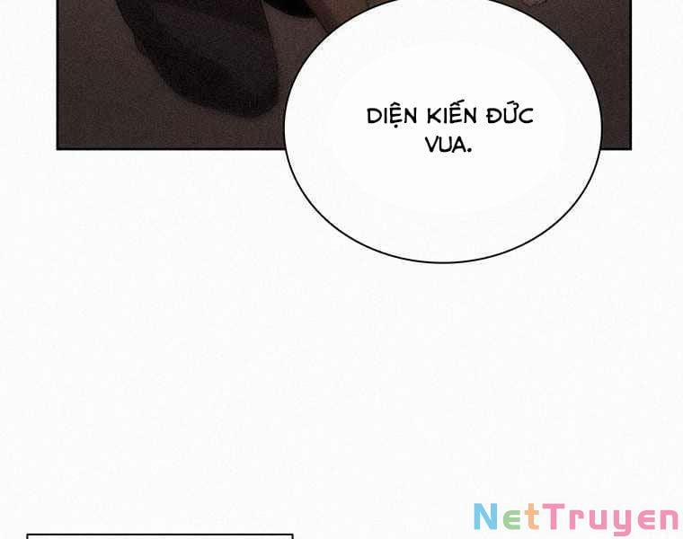 Thực Thư Pháp Sư 45 trang 167