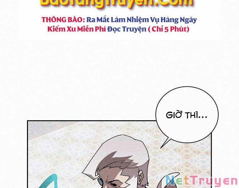 Thực Thư Pháp Sư 45 trang 17