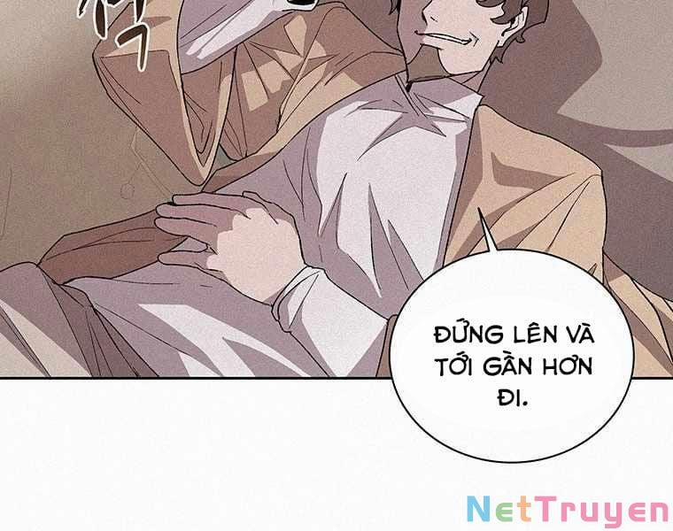 Thực Thư Pháp Sư 45 trang 171