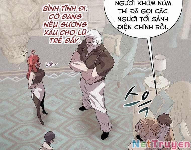 Thực Thư Pháp Sư 45 trang 173