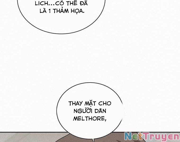 Thực Thư Pháp Sư 45 trang 176