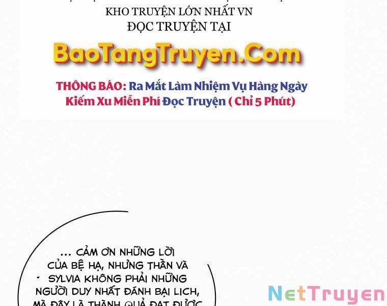 Thực Thư Pháp Sư 45 trang 179