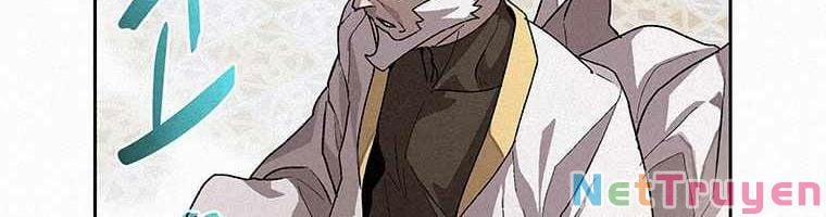 Thực Thư Pháp Sư 45 trang 18