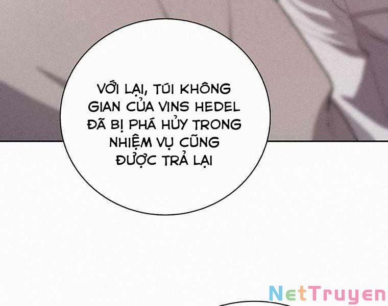 Thực Thư Pháp Sư 45 trang 188