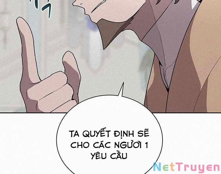 Thực Thư Pháp Sư 45 trang 190