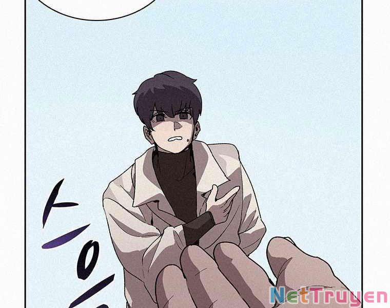 Thực Thư Pháp Sư 45 trang 192