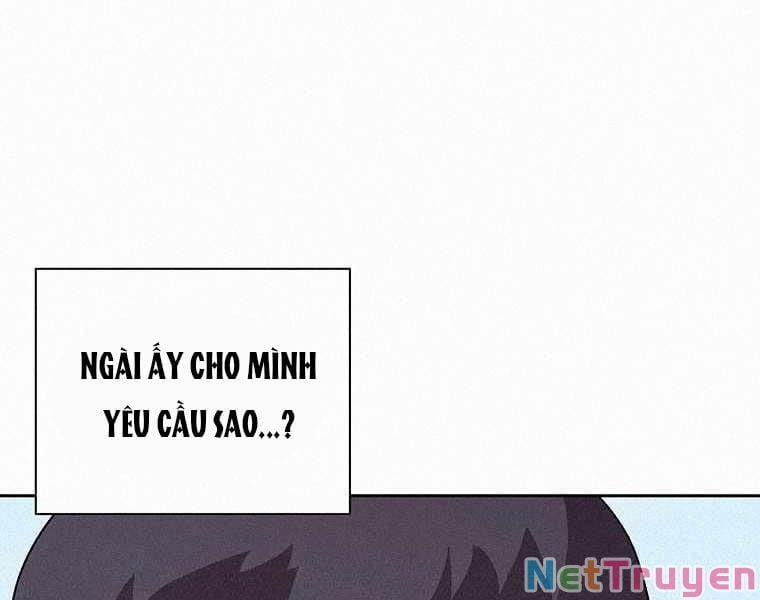 Thực Thư Pháp Sư 45 trang 194