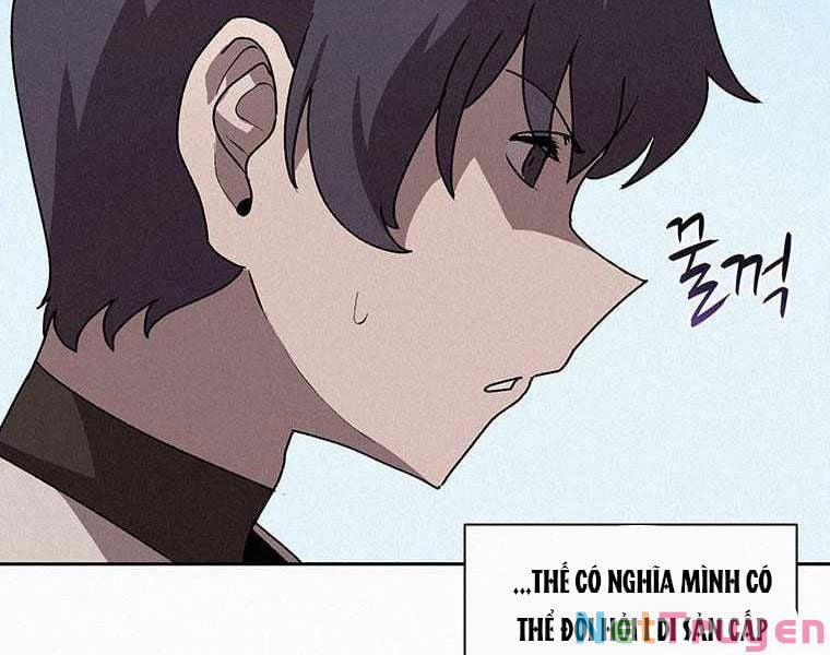 Thực Thư Pháp Sư 45 trang 195