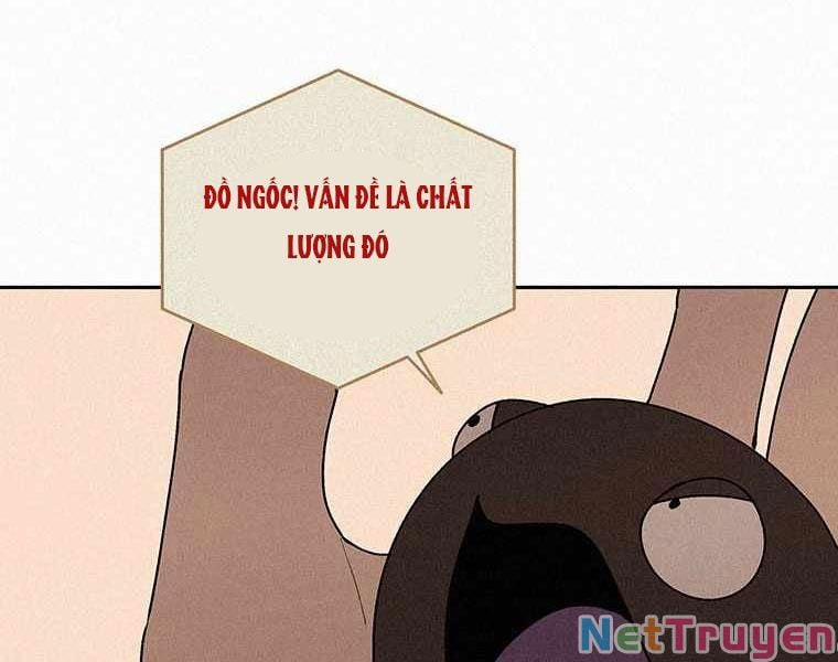 Thực Thư Pháp Sư 45 trang 197