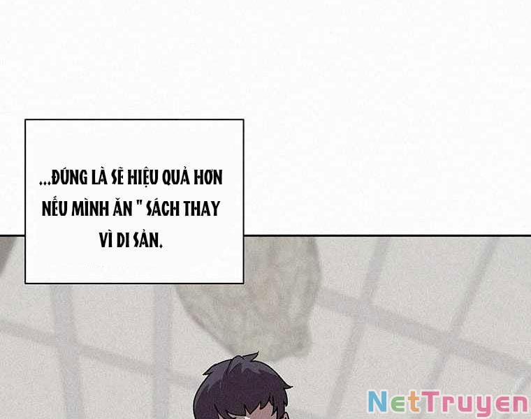 Thực Thư Pháp Sư 45 trang 199