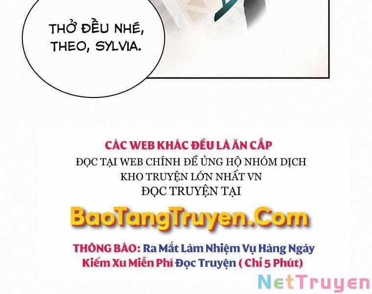 Thực Thư Pháp Sư 45 trang 20