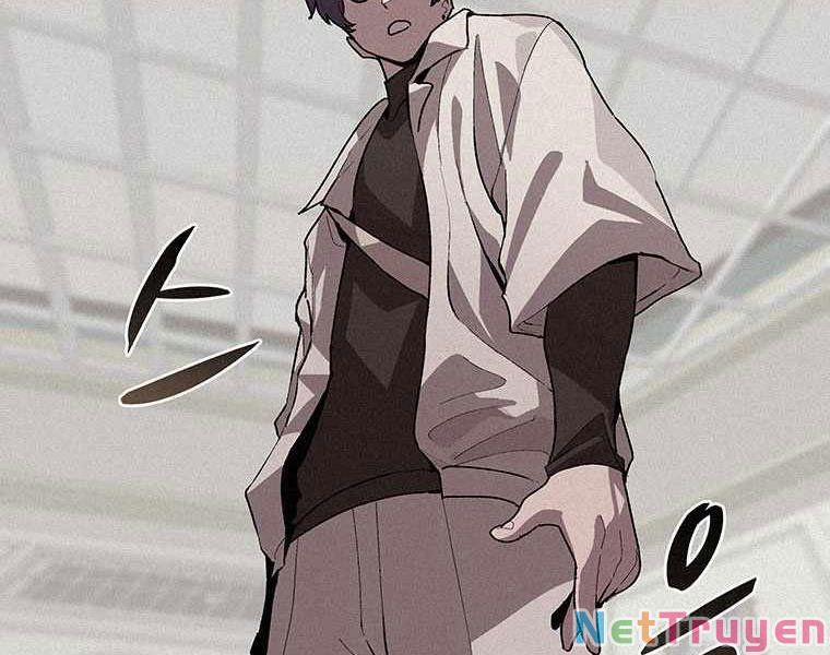 Thực Thư Pháp Sư 45 trang 200