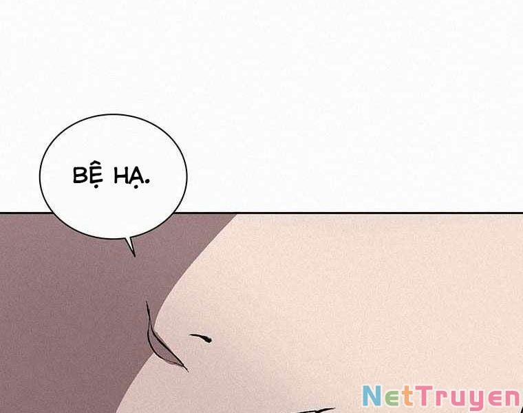 Thực Thư Pháp Sư 45 trang 202