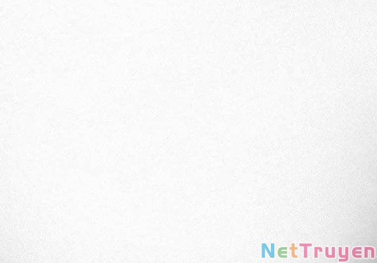 Thực Thư Pháp Sư 45 trang 204