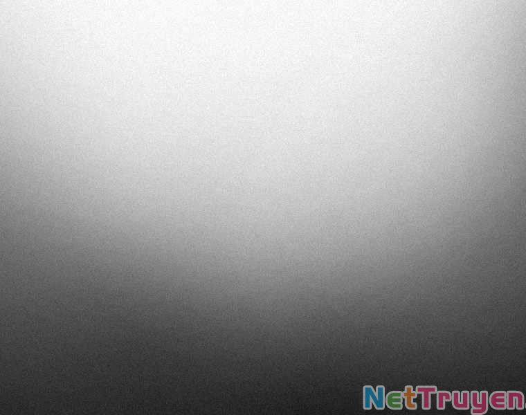 Thực Thư Pháp Sư 45 trang 205