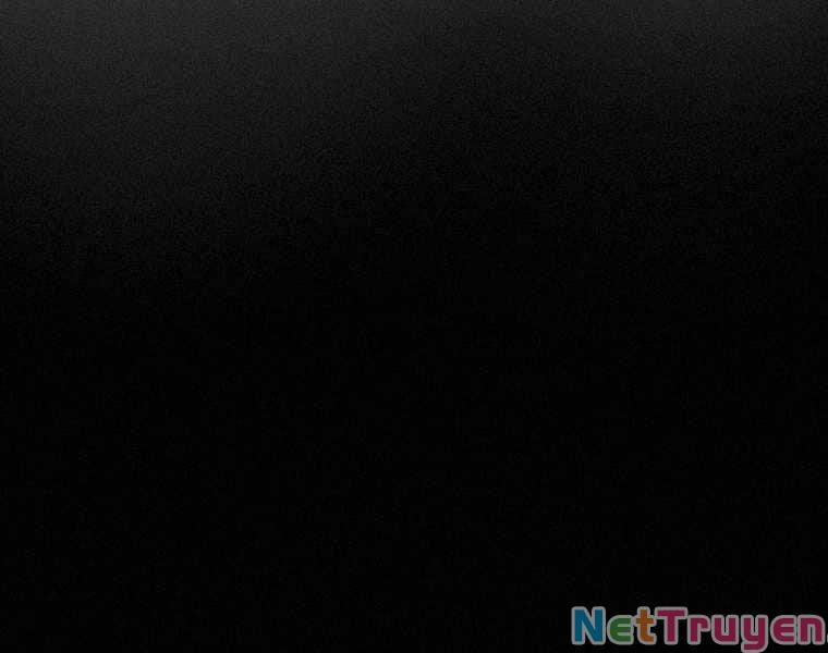 Thực Thư Pháp Sư 45 trang 206