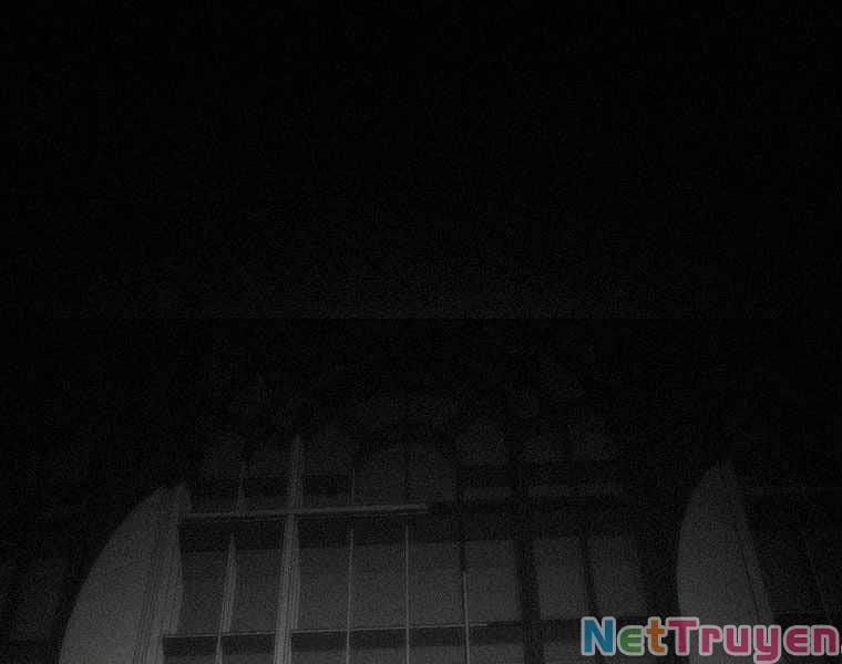 Thực Thư Pháp Sư 45 trang 207