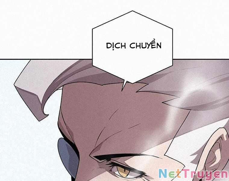 Thực Thư Pháp Sư 45 trang 21