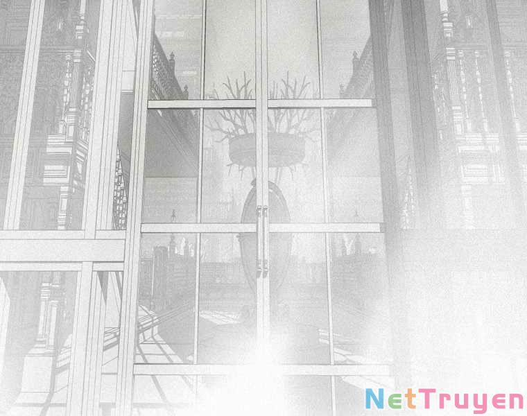 Thực Thư Pháp Sư 45 trang 210