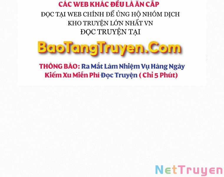 Thực Thư Pháp Sư 45 trang 212