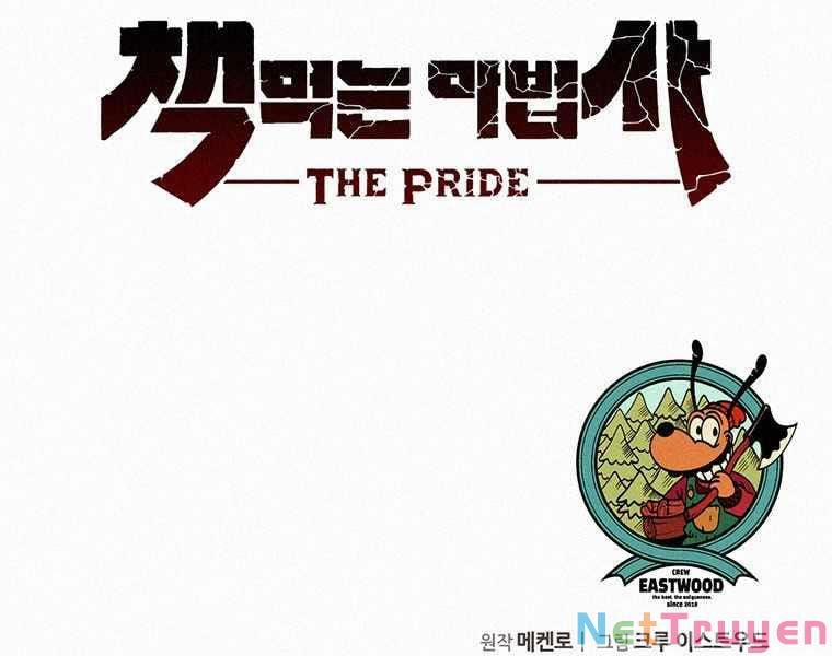 Thực Thư Pháp Sư 45 trang 213