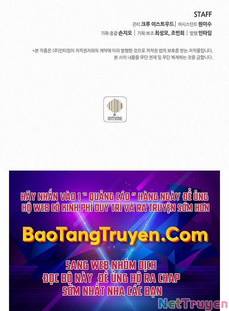 Thực Thư Pháp Sư 45 trang 214