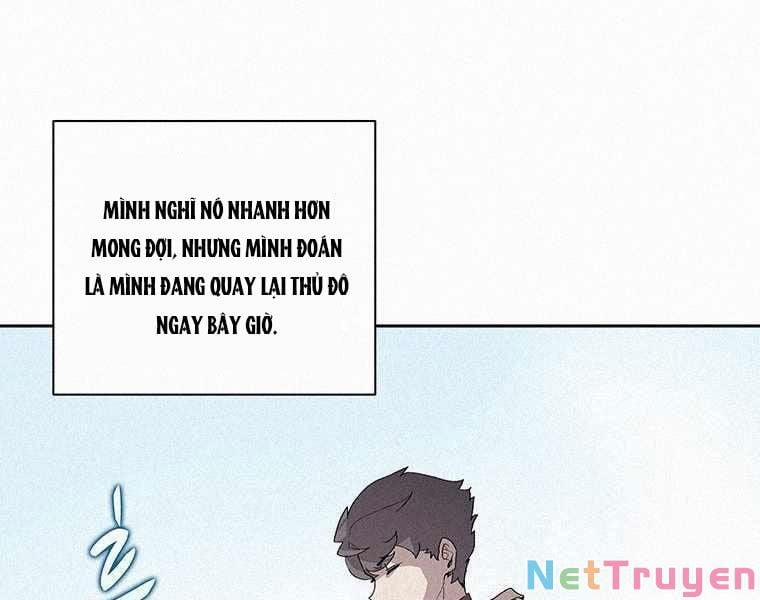 Thực Thư Pháp Sư 45 trang 23