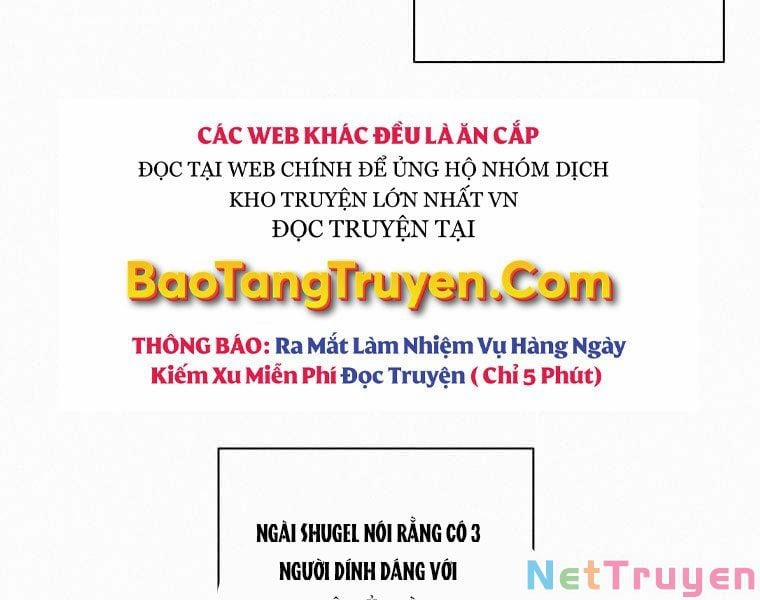 Thực Thư Pháp Sư 45 trang 25