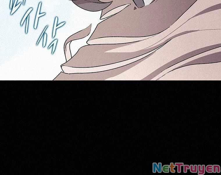 Thực Thư Pháp Sư 45 trang 27