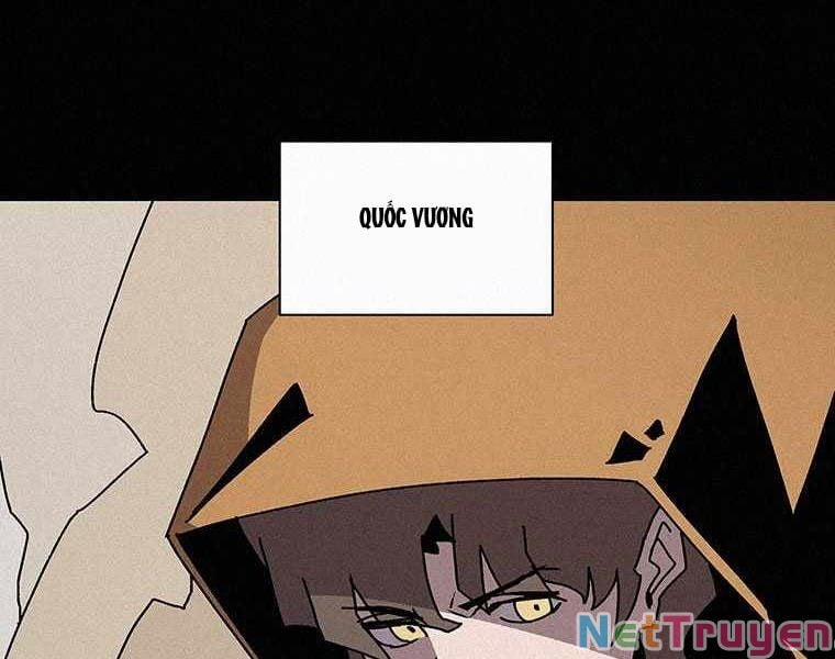 Thực Thư Pháp Sư 45 trang 28