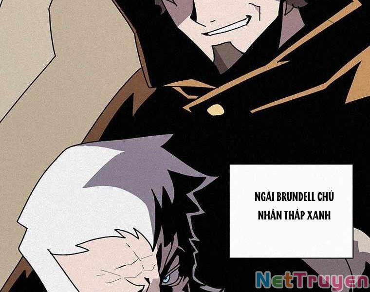 Thực Thư Pháp Sư 45 trang 29