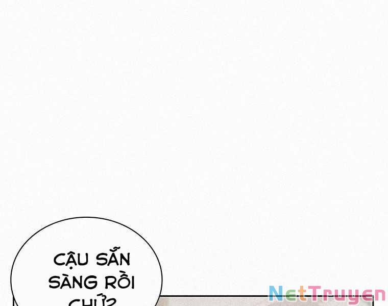 Thực Thư Pháp Sư 45 trang 3