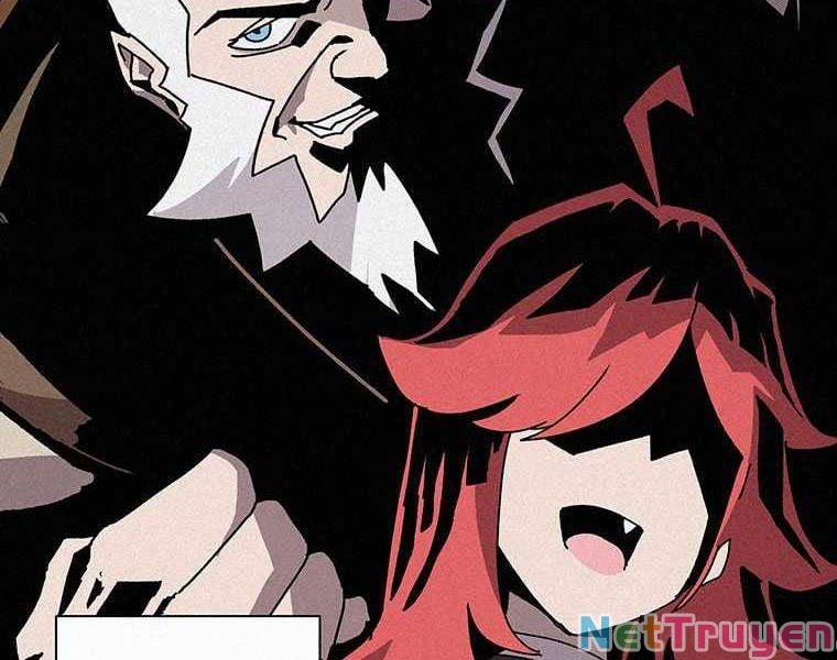 Thực Thư Pháp Sư 45 trang 30