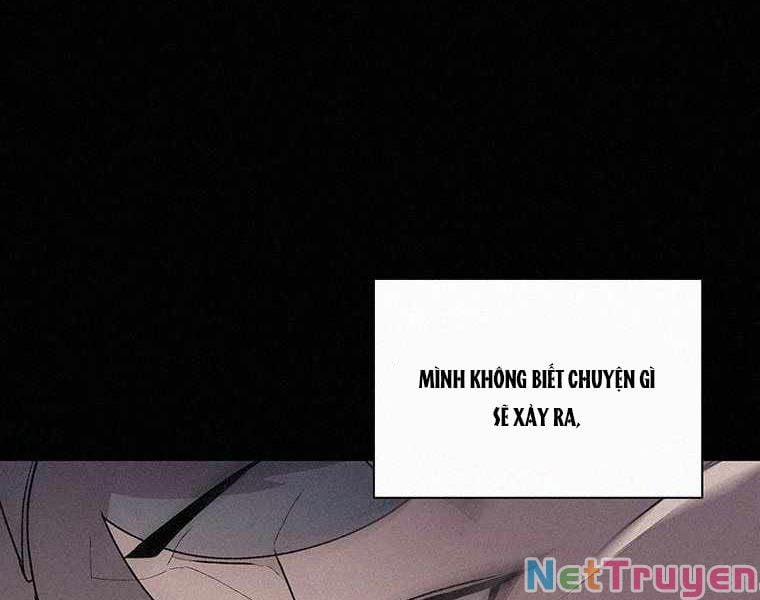 Thực Thư Pháp Sư 45 trang 32