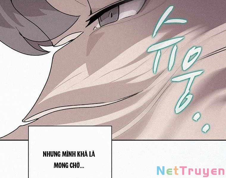 Thực Thư Pháp Sư 45 trang 33