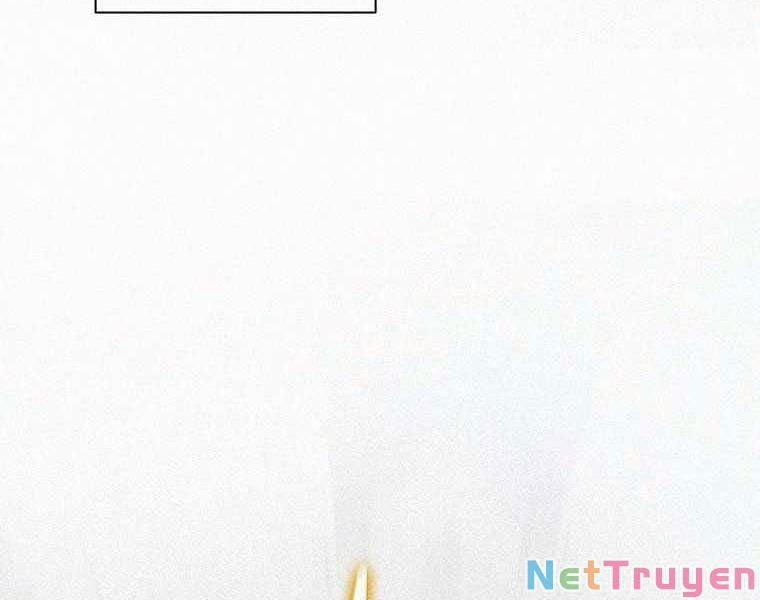 Thực Thư Pháp Sư 45 trang 34