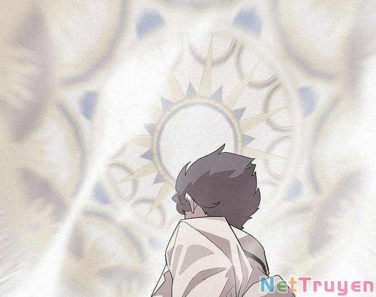 Thực Thư Pháp Sư 45 trang 36